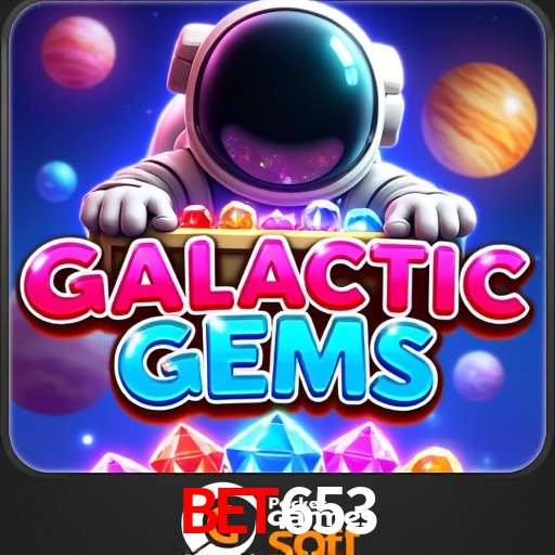 Estratégias Crash Games bet653