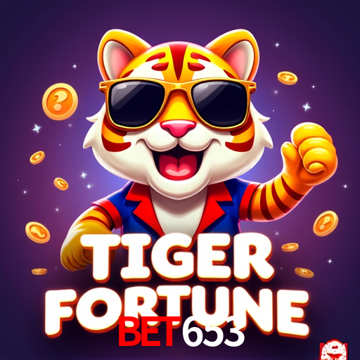 Estatísticas Esportivas bet653