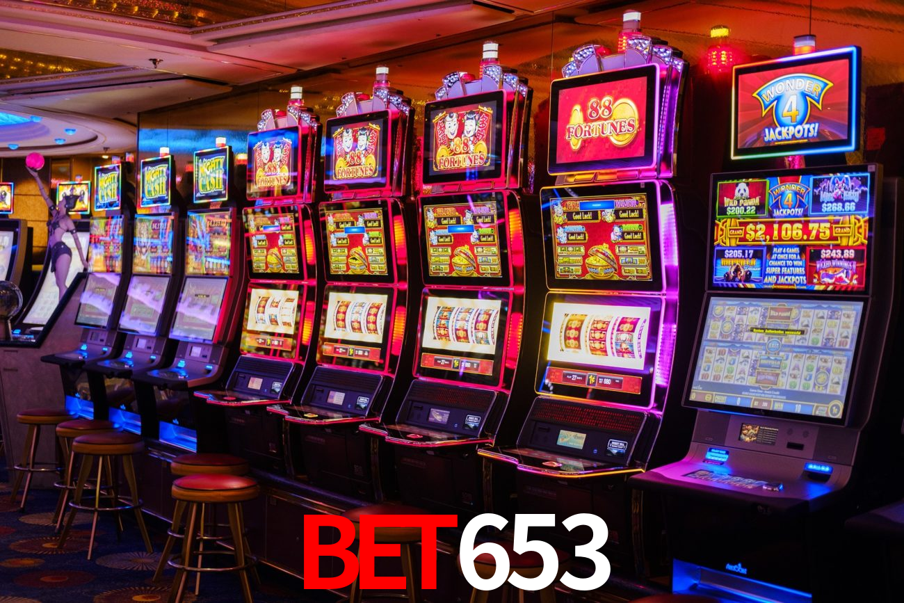 Estatísticas Crash Games bet653