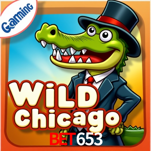 Avaliações dos Jogadores bet653