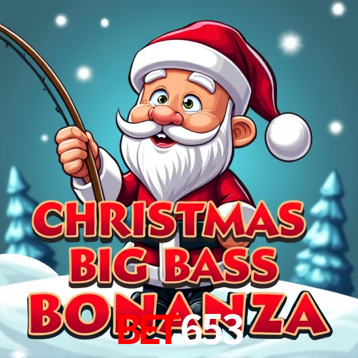 Casino Ao Vivo bet653