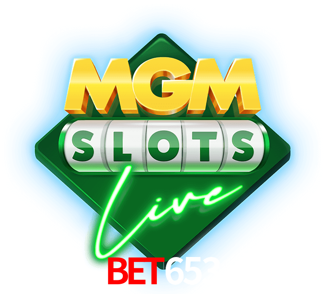 Jogo Spaceman bet653