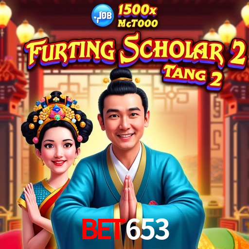 Apostas de Basquete bet653