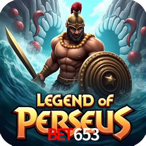 Recursos de Bônus bet653