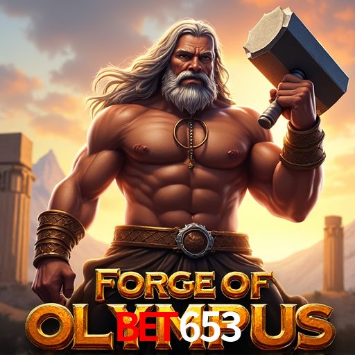 Gates of Olympus bet653