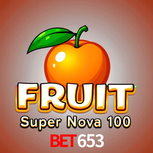 Tecnologia da Plataforma bet653