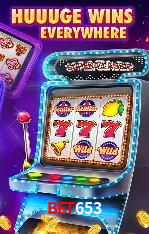 Especiais de Fim de Semana bet653