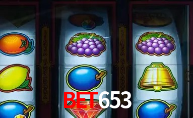 Integração de APIs bet653