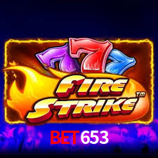 Mesa de Roleta bet653