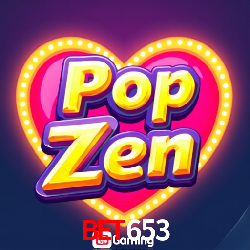 Apostas de Futebol bet653