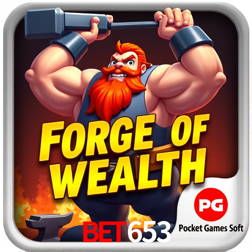 Apostas de Tênis bet653