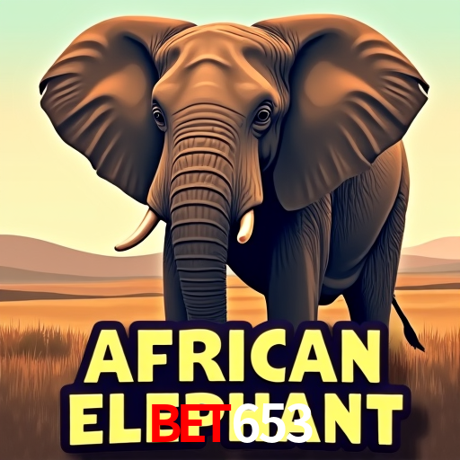 Diretório de Jogos bet653