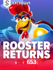 Mesa de Blackjack bet653