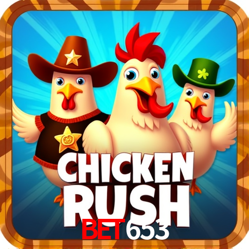 Estatísticas do Jogo bet653