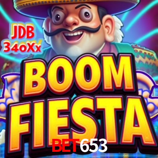 Provedores de Jogos bet653