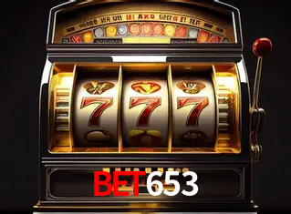 Promoção Relâmpago bet653
