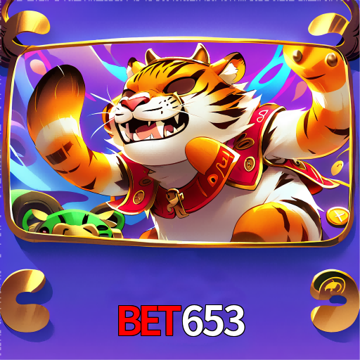 Plataforma bet653 - Apostas Online